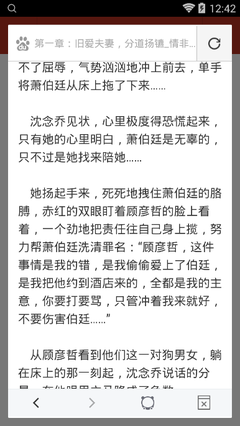 爱游戏app赞助罗马官网